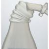 「ニュートリー アイソトニックゼリー 150mL 1セット（3本）」の商品サムネイル画像2枚目