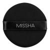 「MISSHA（ミシャ） M クッションファンデーション ネオカバー No.23（自然な肌色） SPF50+・PA+++＜韓国コスメ＞」の商品サムネイル画像5枚目