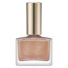 「LUNASOL（ルナソル） ネイルポリッシュ 08 Sandy Beige」の商品サムネイル画像2枚目