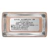 「LUNASOL（ルナソル） ネイルポリッシュ 08 Sandy Beige」の商品サムネイル画像3枚目
