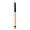 「LUNASOL（ルナソル） シークレットシェイパーフォーアイズ 05 Charcoal Shade」の商品サムネイル画像2枚目