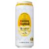 「ハイボール ウイスキー サントリー 角ハイボール 缶 500ml 2ケース(48本)」の商品サムネイル画像2枚目
