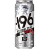 「チューハイ -196℃ ストロングゼロドライ 500ml 2ケース(48本) 缶 サントリー」の商品サムネイル画像2枚目