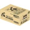 「ハイボール　ジムビーム　ソーダ　500ml　2ケース(48本)　缶　サントリー　送料無料　」の商品サムネイル画像4枚目