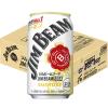 「ジムビーム ソーダ 350ml 2ケース(48本) サントリー」の商品サムネイル画像3枚目