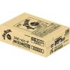 「ジムビーム ソーダ 350ml 2ケース(48本) サントリー」の商品サムネイル画像4枚目