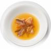 「モンプチ スープ まぐろスープ かにかま・かつお節入り 40g 24袋 キャットフード ウェット パウチ」の商品サムネイル画像4枚目