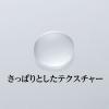 「パエンナ ハトムギ美容水inビタミンC誘導体 500ml 2本 イヴ ハトムギ化粧水」の商品サムネイル画像2枚目