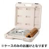 「イワタニ （Iwatani） カセットコンロ 達人スリムシリーズ専用ケース CB-TSL-CASE 1個 岩谷産業」の商品サムネイル画像2枚目