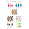 「ダイアン パーフェクトビューティ ミラクルユー シャインシャイン シャンプー 詰め替え 330ml ストーリア」の商品サムネイル画像6枚目