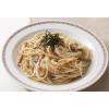 「キユーピー あえるパスタソース 和風きのこ バター醤油仕立て（1人前×2） 1セット（3個）」の商品サムネイル画像3枚目