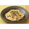 「キユーピー あえるパスタソース 和風きのこ バター醤油仕立て（1人前×2） 1セット（3個）」の商品サムネイル画像4枚目