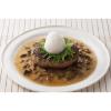 「キユーピー あえるパスタソース 和風きのこ バター醤油仕立て（1人前×2） 1セット（3個）」の商品サムネイル画像5枚目