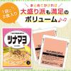 「キユーピー あえるパスタソース ツナマヨ（1人前×2） 1セット（3個）」の商品サムネイル画像4枚目