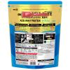 「SAVAS ザバス マッスルエリート ヨーグルト風味　1セット（1袋（900g）×2） アシッドホエイプロテイン」の商品サムネイル画像3枚目