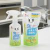 「激落ちくん セスキ密着泡スプレー 本体 400ml レック」の商品サムネイル画像8枚目