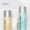 「CNP （チャアンドパク） Laboratory プロポリスアンプルミスト 100mL　２個」の商品サムネイル画像3枚目