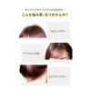 「プリュスオー ポイントリペア 10ml TADA」の商品サムネイル画像3枚目
