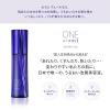 「ONE BY KOSE（ワンバイコーセー） セラム ヴェール 60mL コーセー（うるおい改善美容液）」の商品サムネイル画像6枚目
