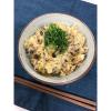 「マルハニチロ さば水煮月花 1セット（10缶） 鯖缶」の商品サムネイル画像5枚目