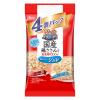 「（お試しセット）グランデリ 4個パック 10袋（5種×各2袋）ドッグフード 犬 ウェット パウチ」の商品サムネイル画像2枚目