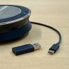 「スピーカーフォン EPOS 会議用マイクスピーカーフォン SP30 最大8名まで/USBまたはBluetooth接続」の商品サムネイル画像2枚目