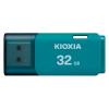 「KIOXIA USBフラッシュメモリ KUC-2A032GL」の商品サムネイル画像1枚目