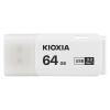 「KIOXIA USBフラッシュメモリ KUC-3A064GW」の商品サムネイル画像1枚目