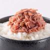 「久世福商店 梅なめ茸 国産梅肉使用 130g 1個」の商品サムネイル画像3枚目