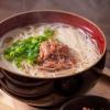 「久世福商店 梅なめ茸 国産梅肉使用 130g 1個」の商品サムネイル画像4枚目