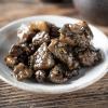 「久世福商店 七輪手焼き 鶏の炭火焼き 1個（80g）」の商品サムネイル画像2枚目