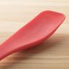 「スミまですくえるシリコーンスプーン シリコン ジャム 朝食 KAI 貝印」の商品サムネイル画像8枚目