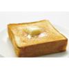 「四角く切れるバターナイフ 朝食 パン ホットケーキ 1個 KAI 貝印」の商品サムネイル画像5枚目