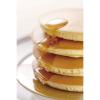 「四角く切れるバターナイフ 朝食 パン ホットケーキ 1個 KAI 貝印」の商品サムネイル画像7枚目
