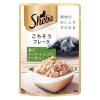 「シーバ リッチ キャットフード 猫 3種のセレクション 贅沢シーフードアソート（35g×6袋入）10個 パウチ ウェット」の商品サムネイル画像4枚目