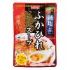 「ホテイフーズ ふかひれスープ 濃縮タイプ 1袋 スープの素」の商品サムネイル画像1枚目