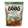 「SAVAS（ザバス）ソイプロテイン100 ココア味　1セット（1袋（900g）×3） 明治」の商品サムネイル画像2枚目