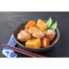 「ホテイフーズ 肉じゃが 1セット（3個）　缶詰」の商品サムネイル画像3枚目