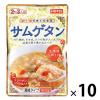 「ホテイフーズ サムゲタン 濃縮タイプ 10袋 スープの素」の商品サムネイル画像1枚目