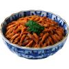 「ホテイフーズ　まぐろ味付フレーク　1セット（2個）　缶詰」の商品サムネイル画像3枚目