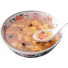 「ホテイフーズ 紅ずわいがにスープ 濃縮タイプ 2袋 スープの素」の商品サムネイル画像3枚目