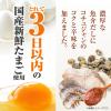 「クノール 海鮮チゲスープ 2袋　インスタントスープ　味の素」の商品サムネイル画像3枚目