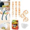 「クノール 海鮮チゲスープ 2袋　インスタントスープ　味の素」の商品サムネイル画像5枚目