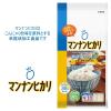 「マンナンヒカリ 152g（スティックタイプ）1袋 大塚食品 雑穀」の商品サムネイル画像4枚目