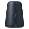 「パナソニック HDペットカメラ KX-HDN215-K ブラック 転倒防止構造 音センサー 温度センサー 首振り機能 会話機能 200万画素」の商品サムネイル画像2枚目