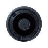 「パナソニック HDペットカメラ KX-HDN215-K ブラック 転倒防止構造 音センサー 温度センサー 首振り機能 会話機能 200万画素」の商品サムネイル画像3枚目