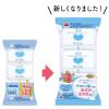 「カウブランド　無添加せっけん　100g　1セット（3個入×3パック）　牛乳石鹸共進社」の商品サムネイル画像2枚目