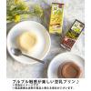 「【ワゴンセール】キッコーマン飲料 豆乳飲料 いちご 200ml 1箱（18本入）（わけあり品）」の商品サムネイル画像4枚目