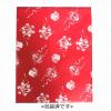 「【ワゴンセール】常盤堂雷おこし本舗 浅草祭 1箱（わけあり品）」の商品サムネイル画像5枚目