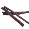 「【ワゴンセール】国産ごぼうまるごと粉末100% 1袋（80g） ユニマットリケン サプリメント（わけあり品）」の商品サムネイル画像3枚目